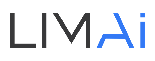 LIMAI